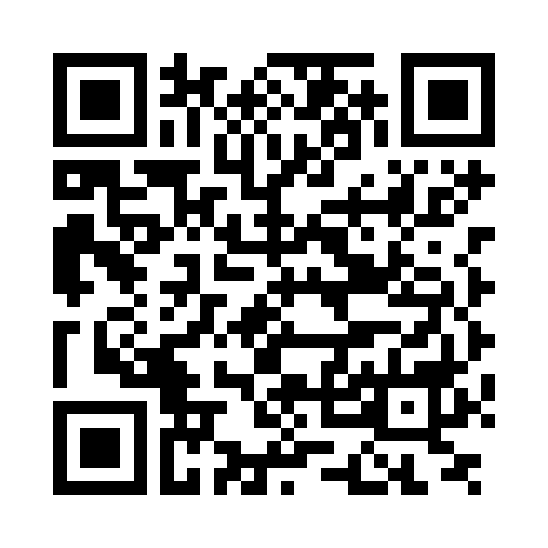 QR code for Calm Down Fast on Google Play