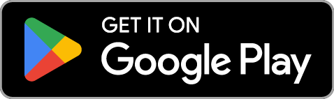 Get Calm Down Fast on Google Play